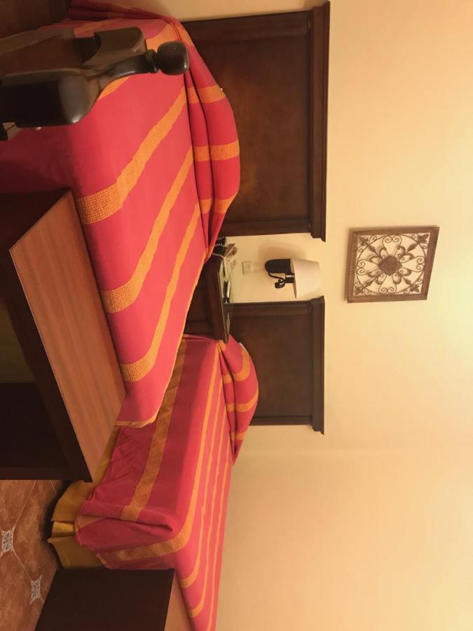 Hotel Valles Ciudad Valles Zewnętrze zdjęcie