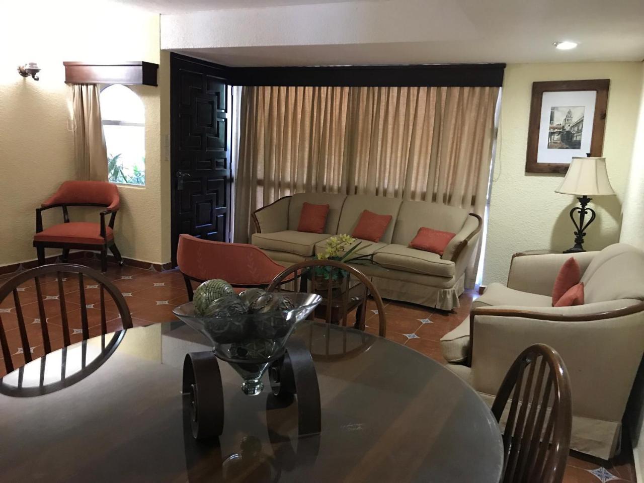 Hotel Valles Ciudad Valles Zewnętrze zdjęcie
